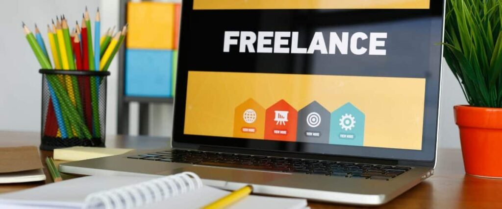 freelance