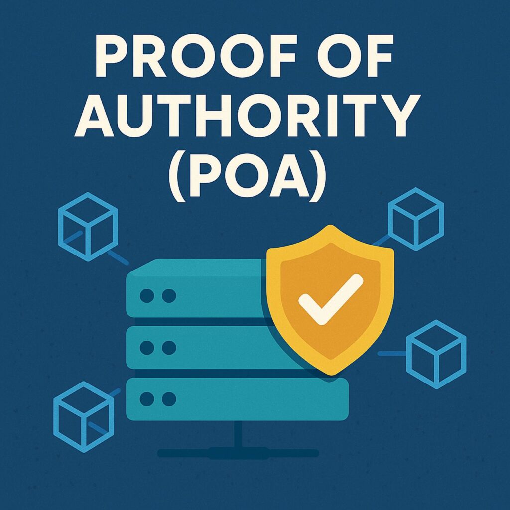 PoA